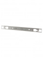 Panel - 00675881 Panel [Bosch Siemens]